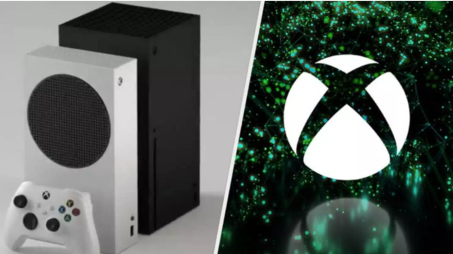 Microsoft halts new Xbox because it's too expensive
