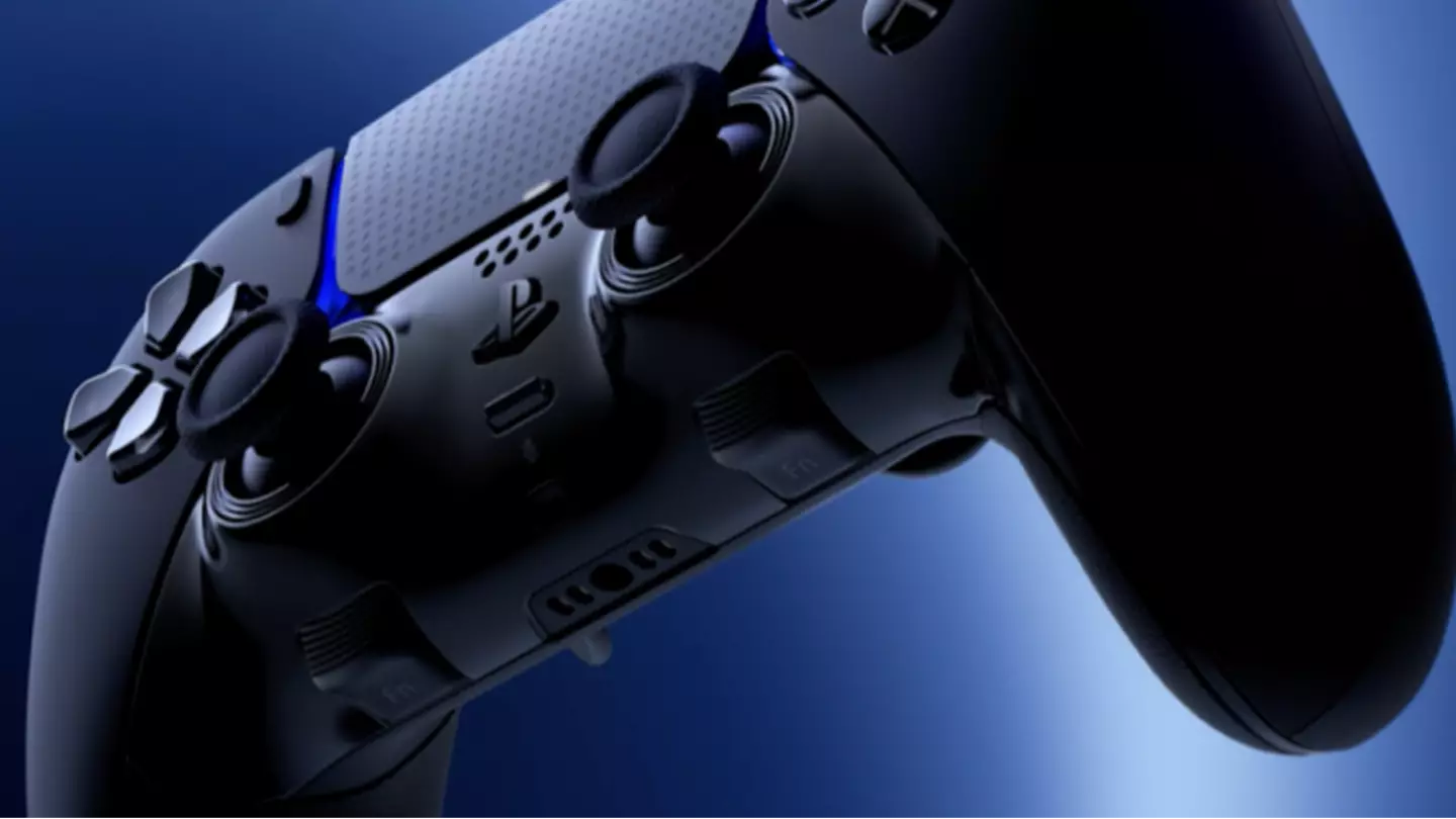 PlayStation announces long-awaited new hardware is coming this year