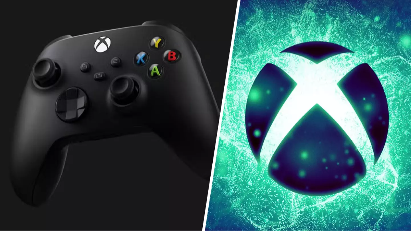 Xbox gamers praise 'generous' free store credit and bonuses