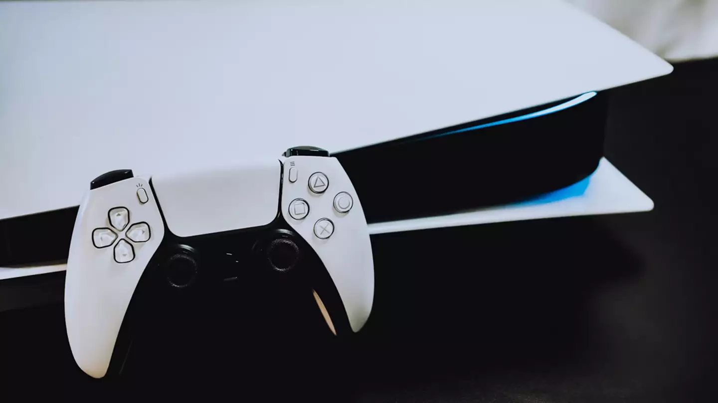 PlayStation 6 leak slammed by fans: 'why release it'