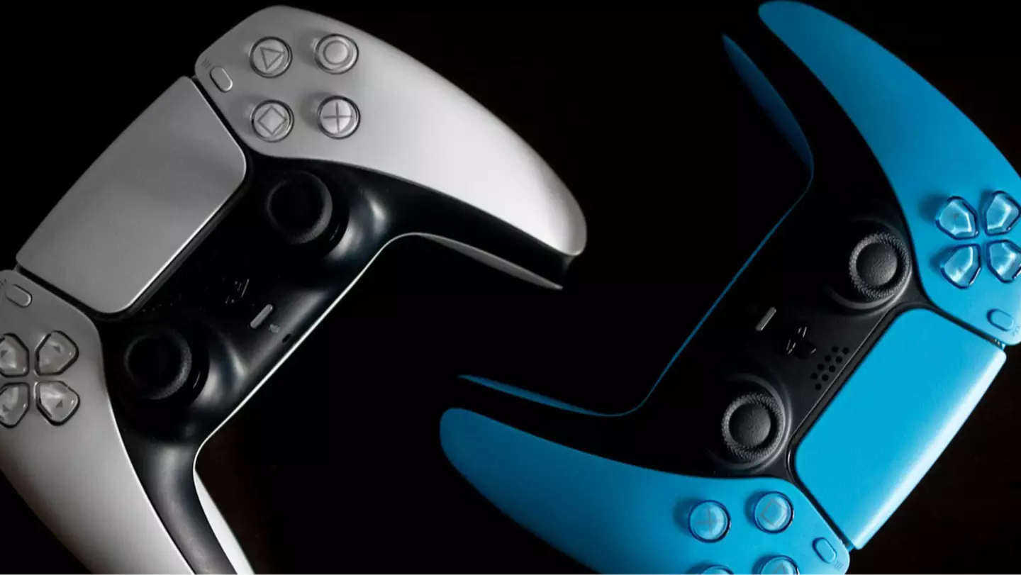 PlayStation gamers warned they've last chance to grab 14 free games