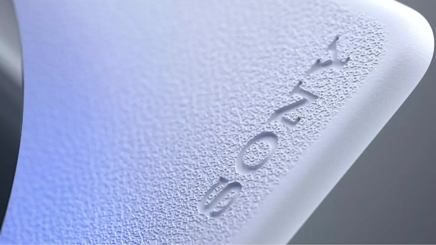 PlayStation gamers warned they’ve 24 hours left to claim free New Year download