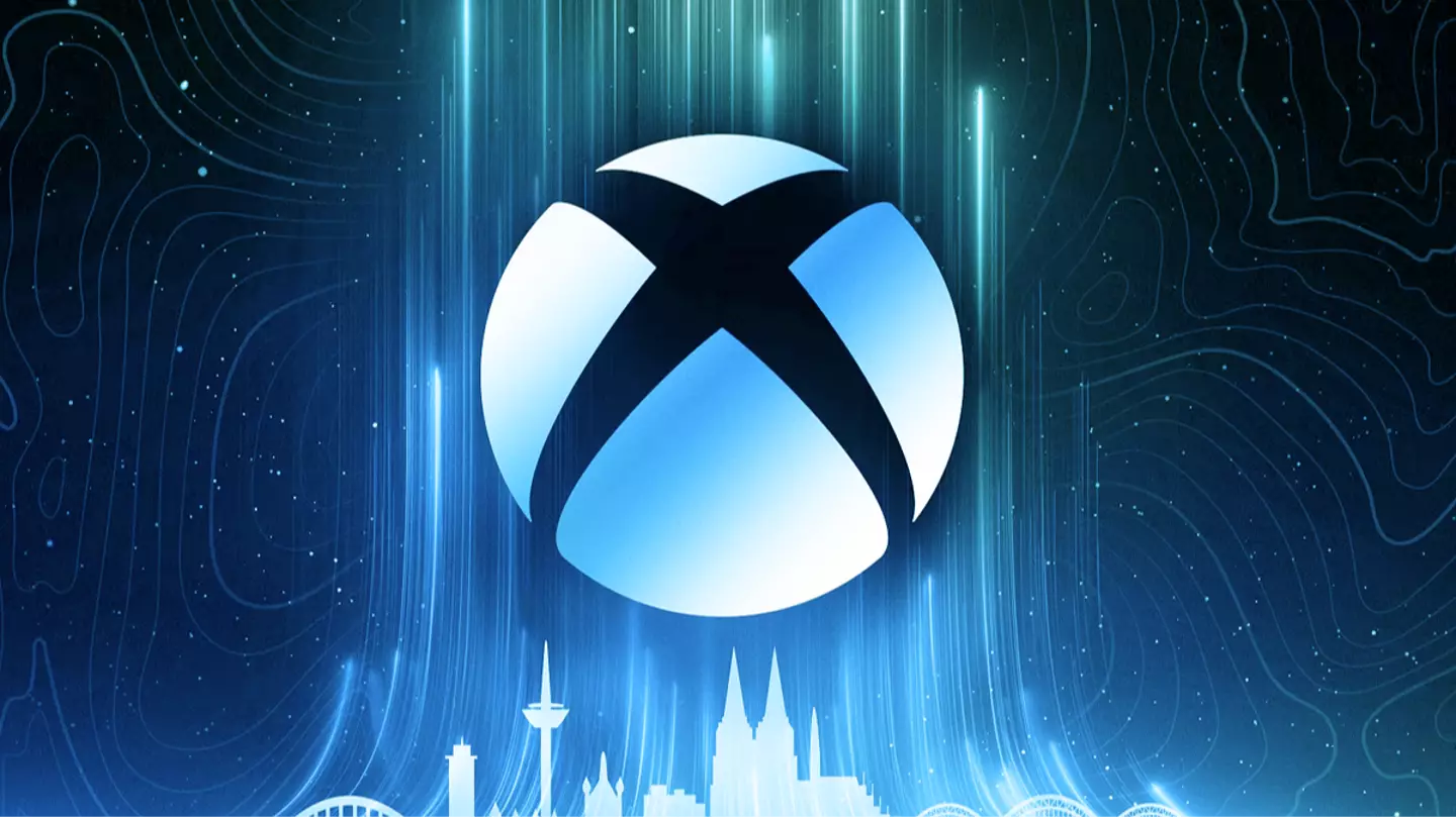 Xbox drops new freebie to celebrate being friends with PlayStation now