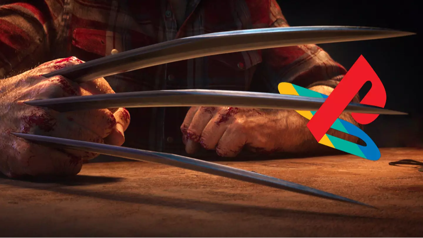 Marvel's Wolverine Release Window Leaks, Mark Your Calendars