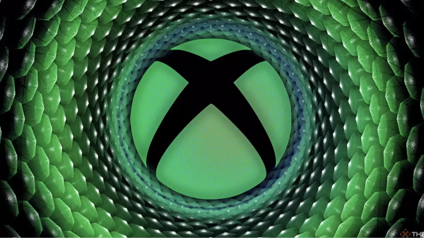 Xbox gamers warned they've days left to grab gorgeous release for free