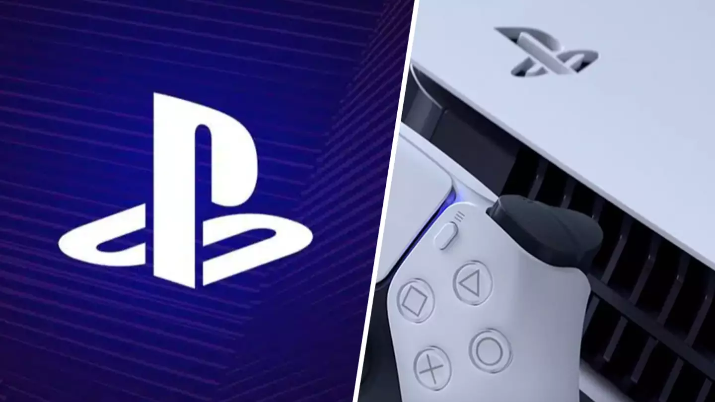 PlayStation gamers surprised with free download you’ve one week to claim