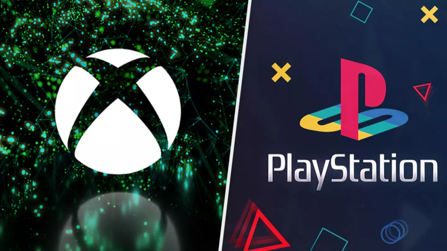 PlayStation made $8.8 billion more than Xbox in 2022