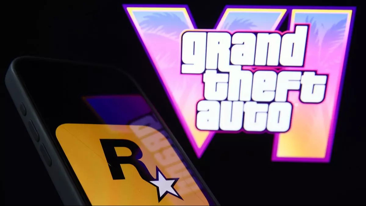 Greedy GTA 6 Fans Demand More Open World, 'Is That Enough?'