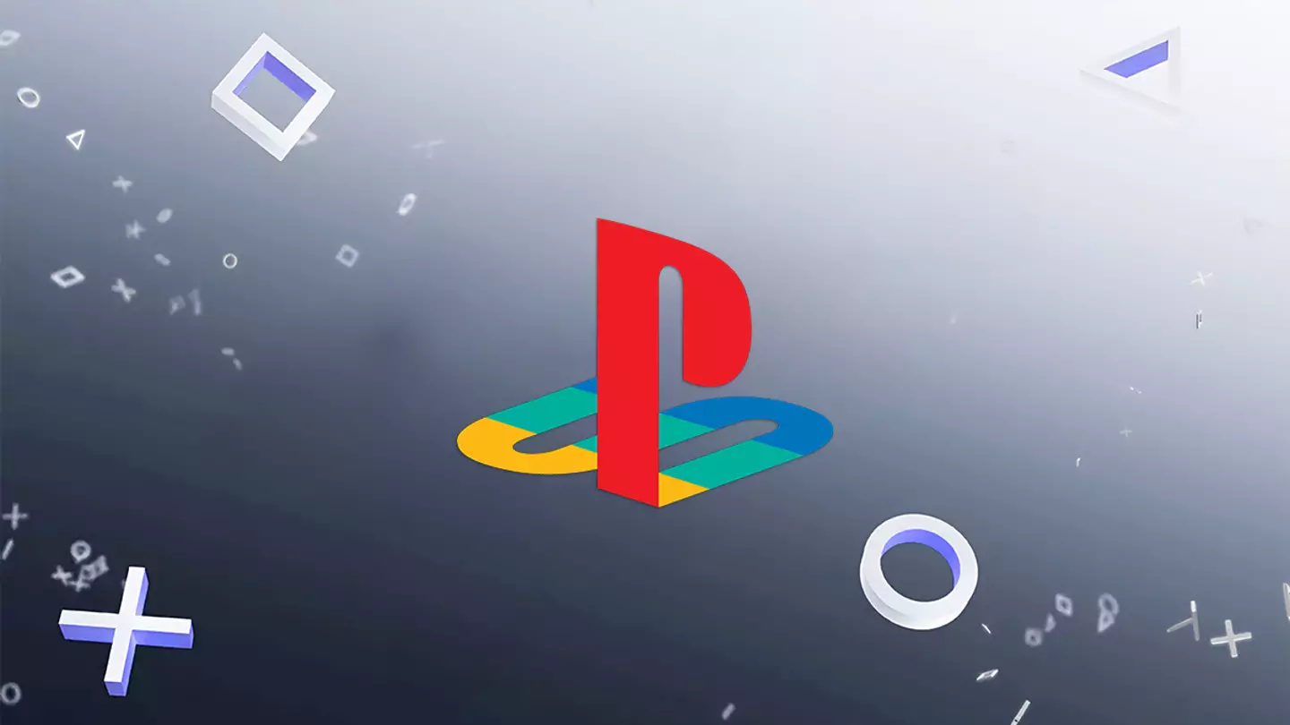 PlayStation adds new free download you won't need PS Plus for