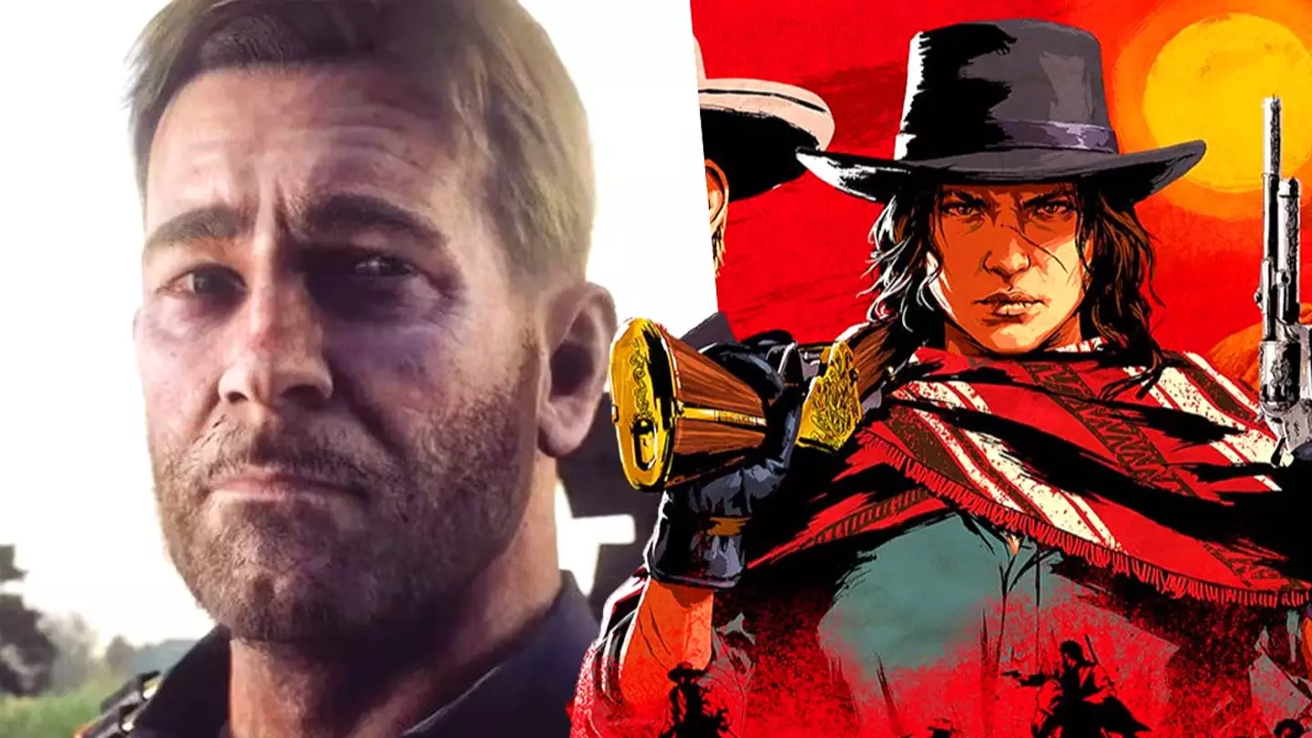 Unlucky Red Dead Online player set to lose $1 million in-game currency