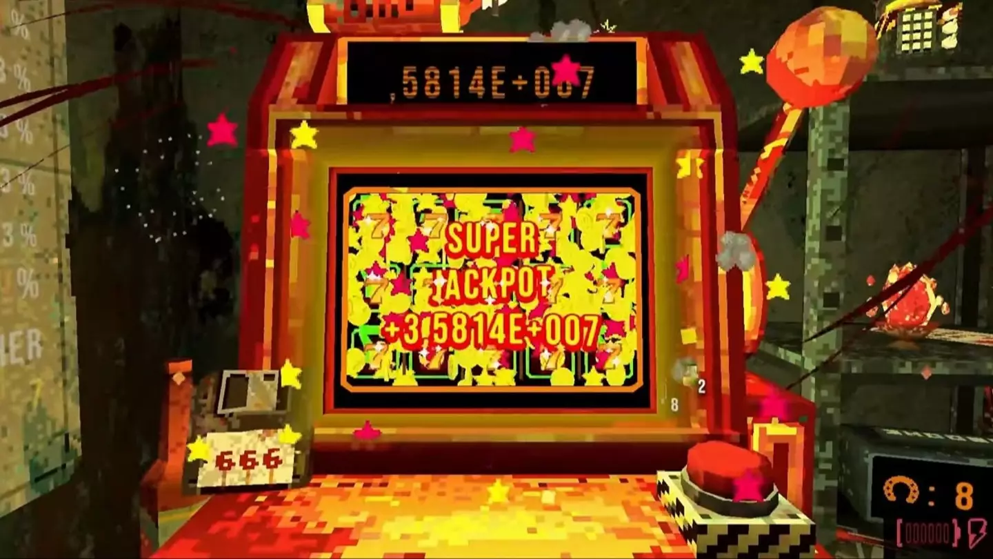 This Balatro-Like Free Game Has Consumed Hours of My Life, Here's Why