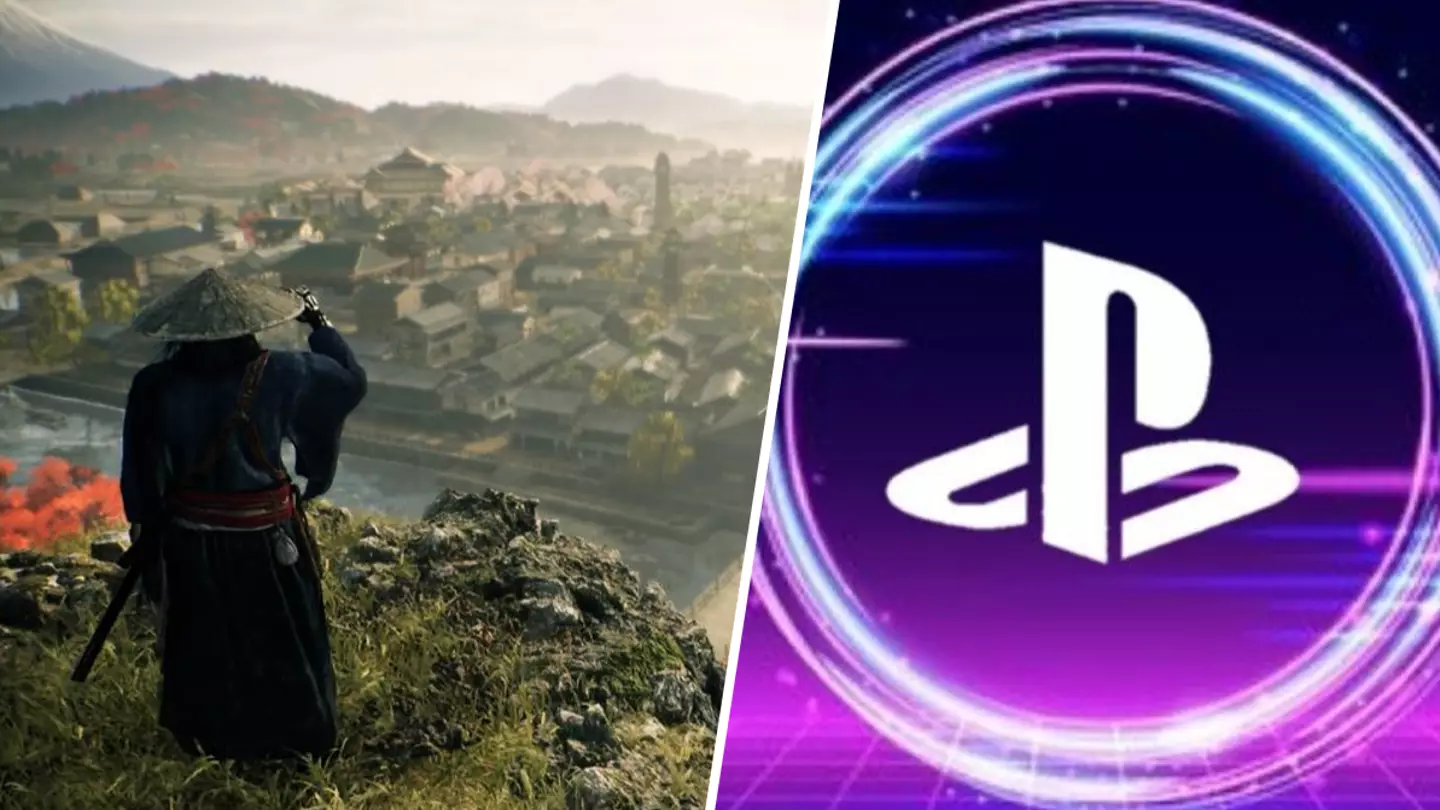 PlayStation gamers urged to avoid free download and claim free store credit instead 