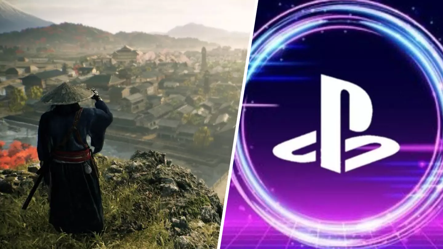 PlayStation gamers urged to avoid free download and claim free store credit instead