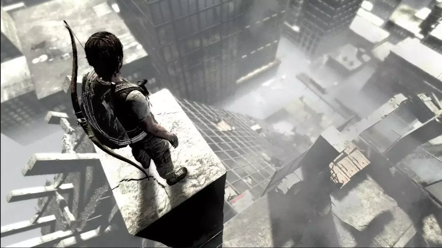 Assassin’s Creed Developer Loses 5 Games, Getting Re-Released for Xbox