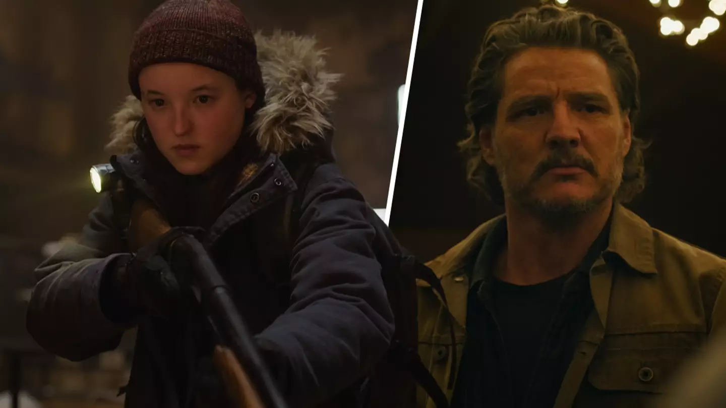 HBO 2025 Schedule Shows Teaser