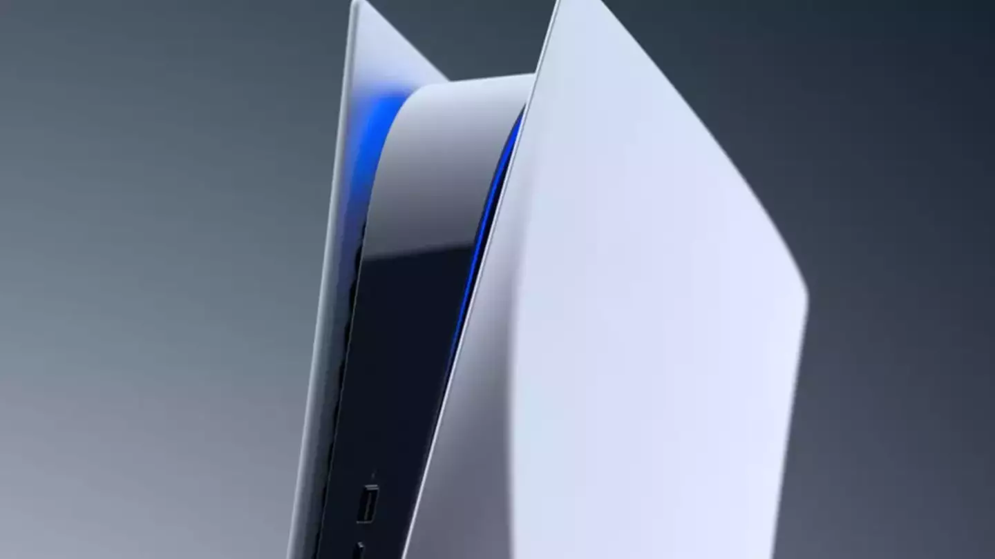 PlayStation 5 users can nab a $33 freebie for a limited time