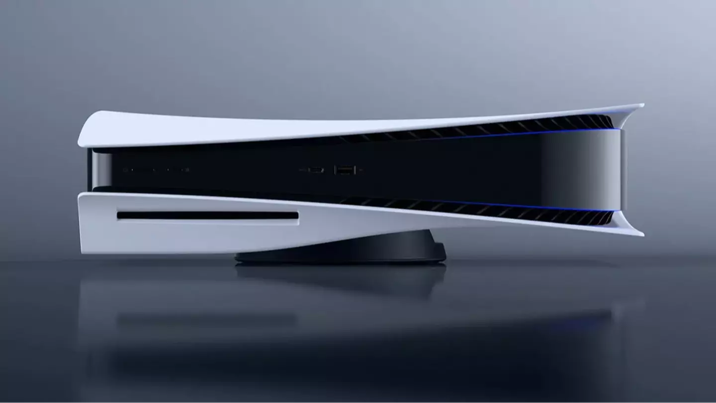 PlayStation quietly adds PS5 freebie you don't need PS Plus for