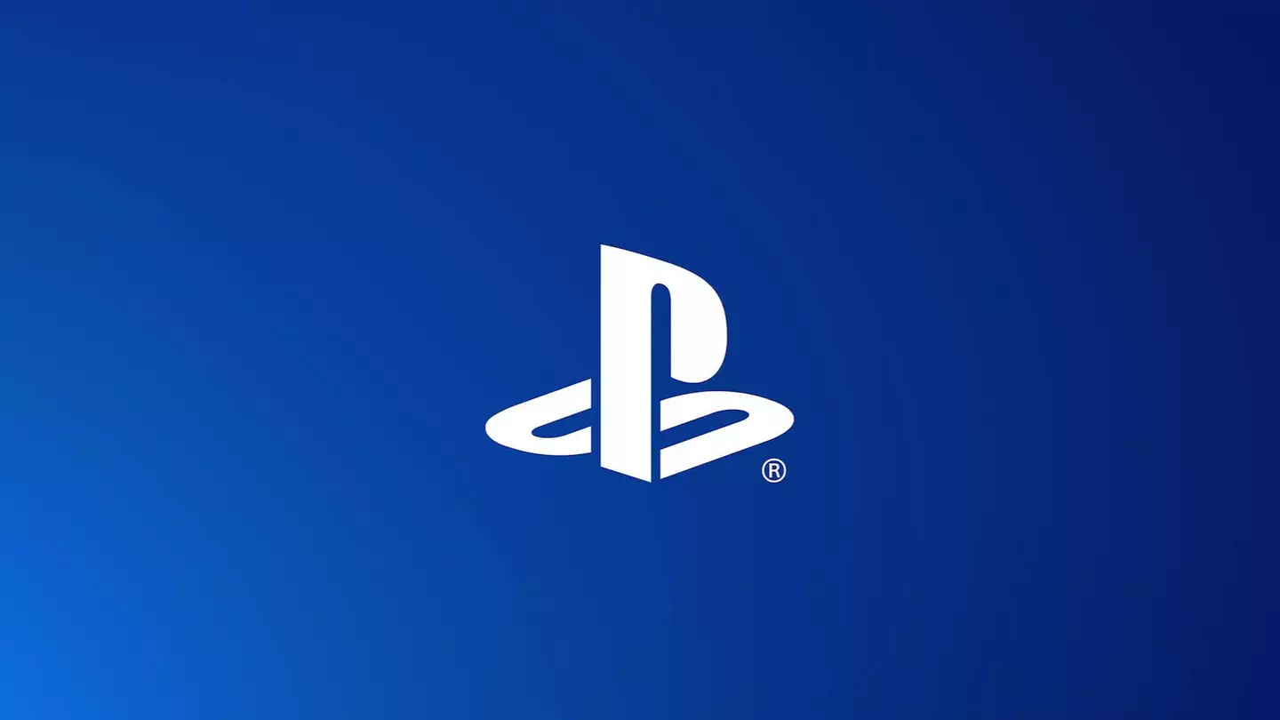 PS5 free update is exactly what we've been waiting for