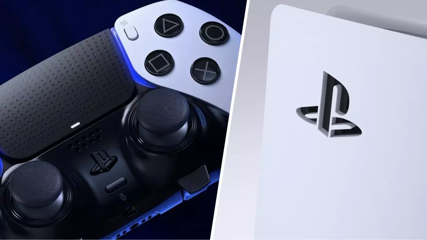 PlayStation drops hefty freebie you have until September to claim