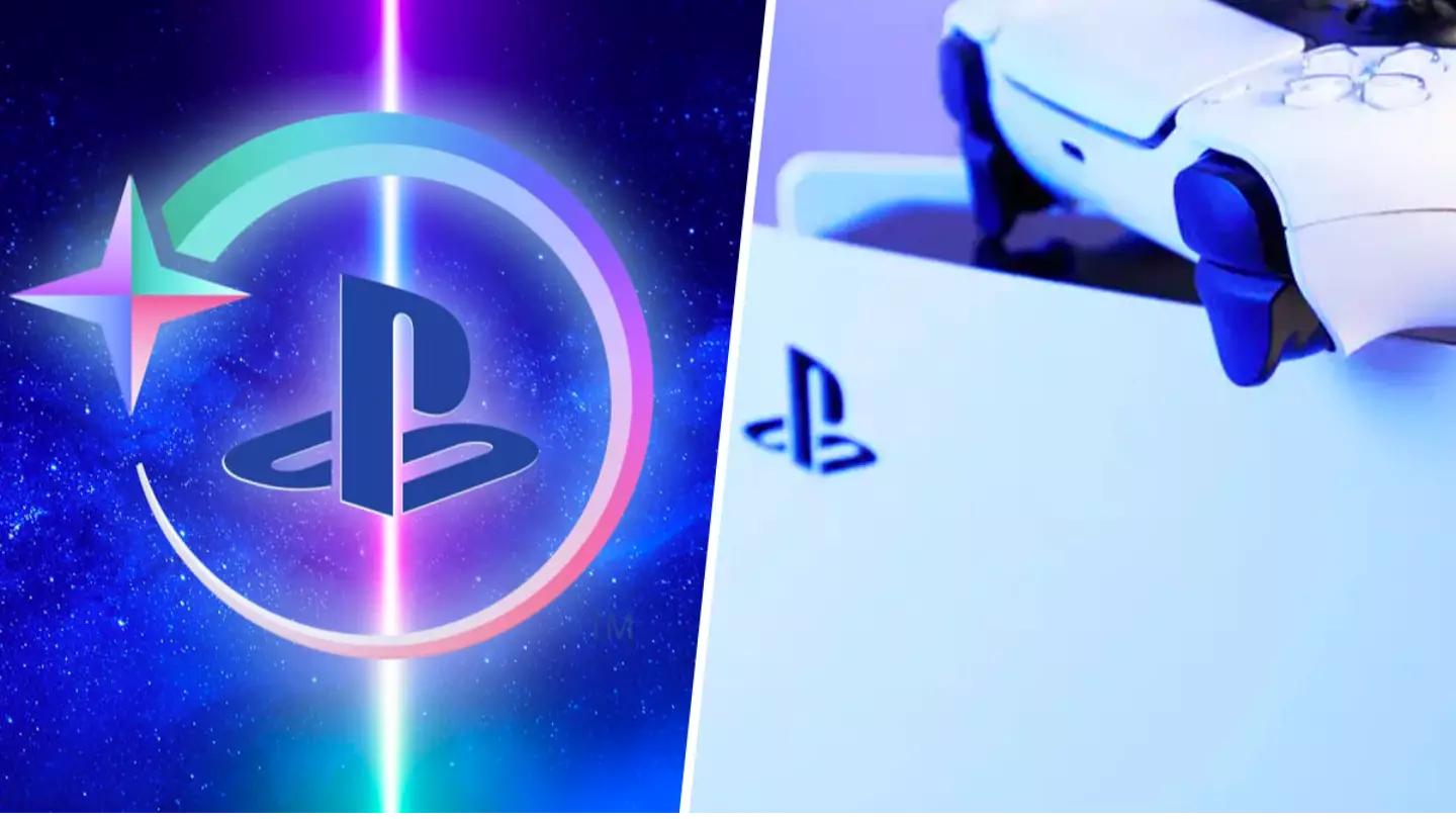 PlayStation announces your free store credit opportunities for April 
