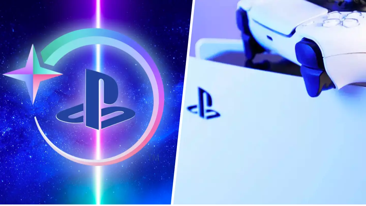PlayStation announces your free store credit opportunities for April