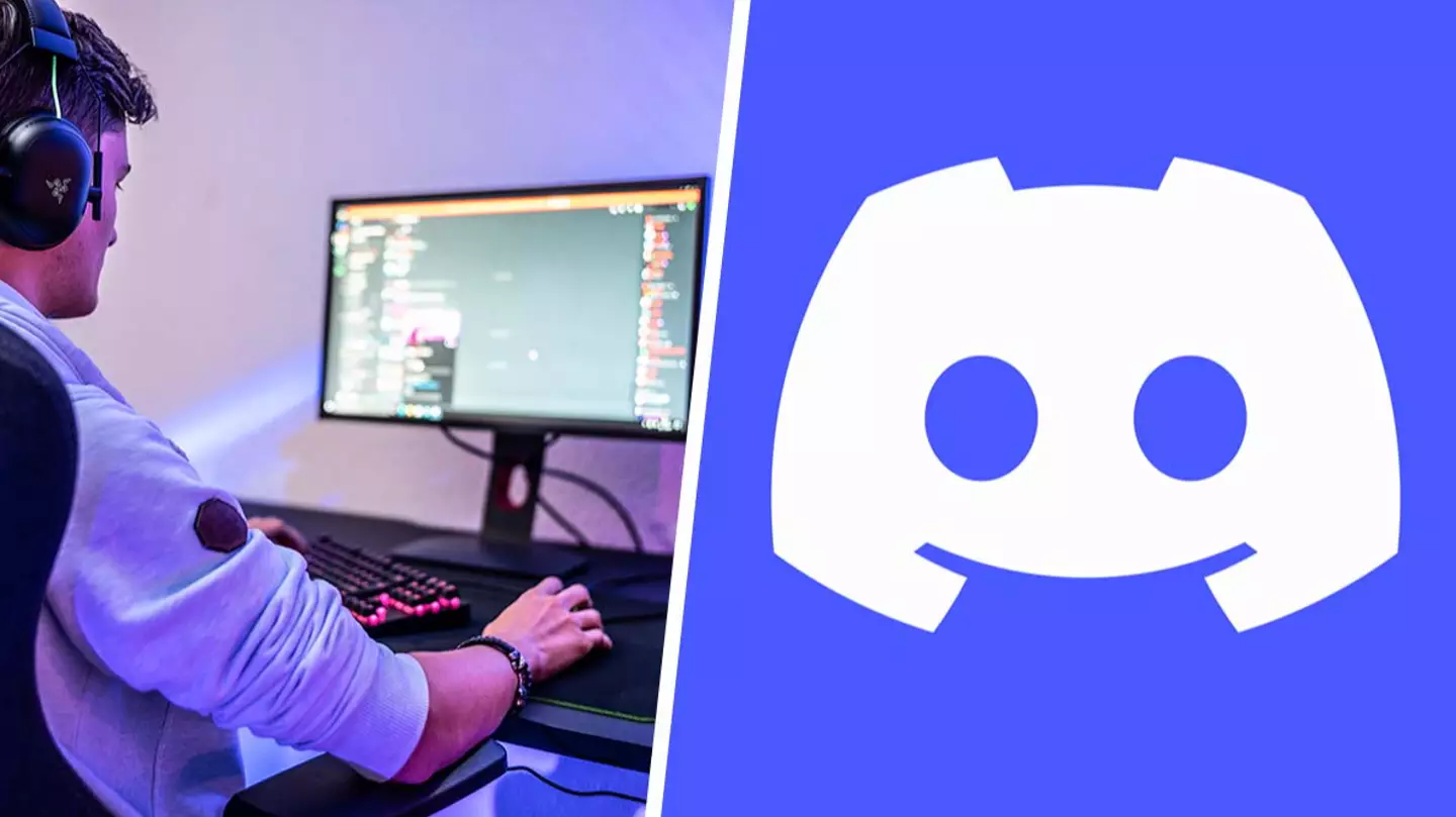 Discord is making a huge change to your usernames