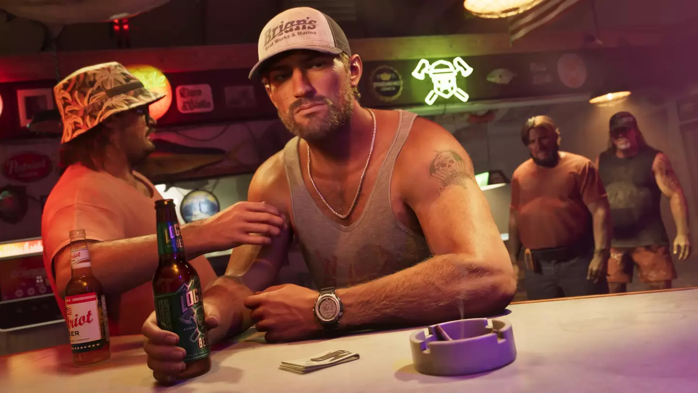 GTA 6 pre-orders unite fans: 'I trust Rockstar'