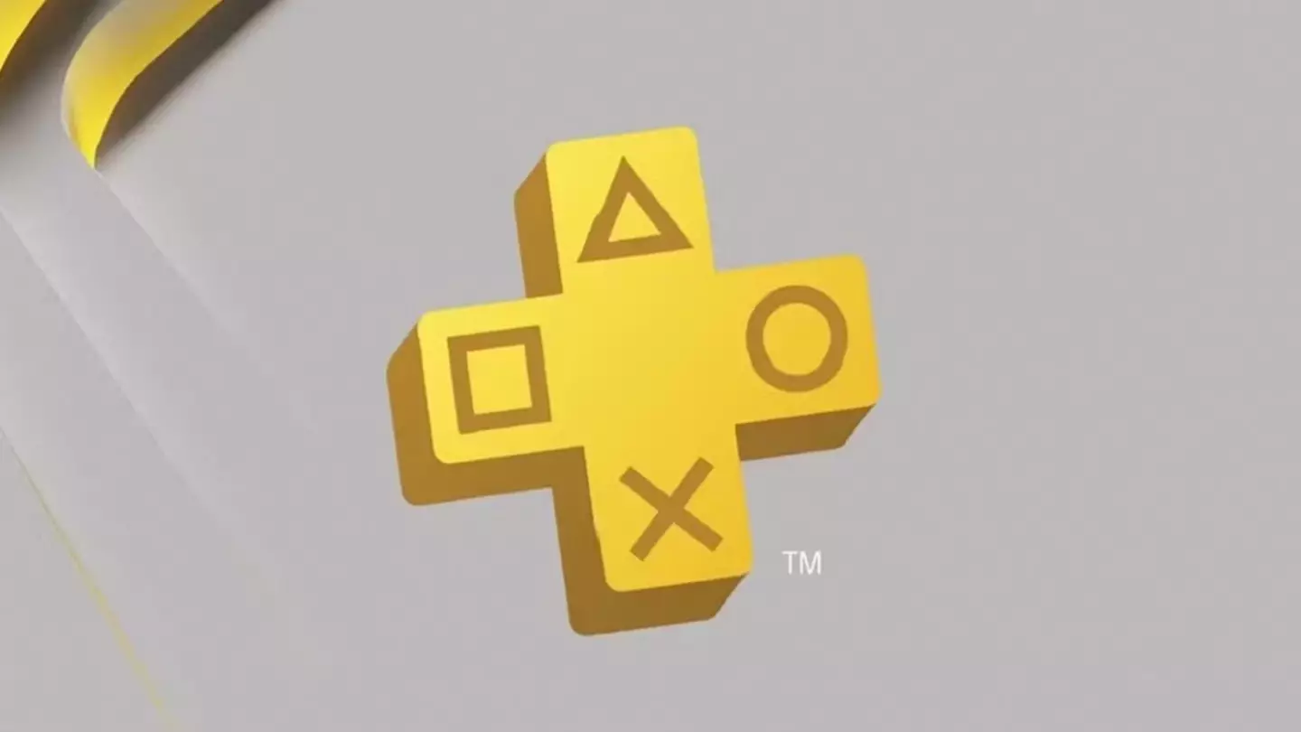 PlayStation Plus free game ‘one of the best I’ve ever played’, fans agree