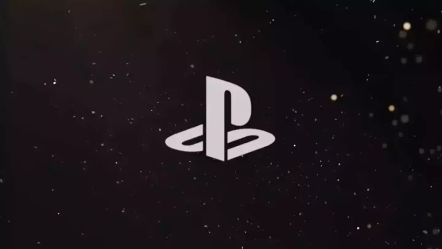PS6 release window surfaces online and uh oh, it's soon