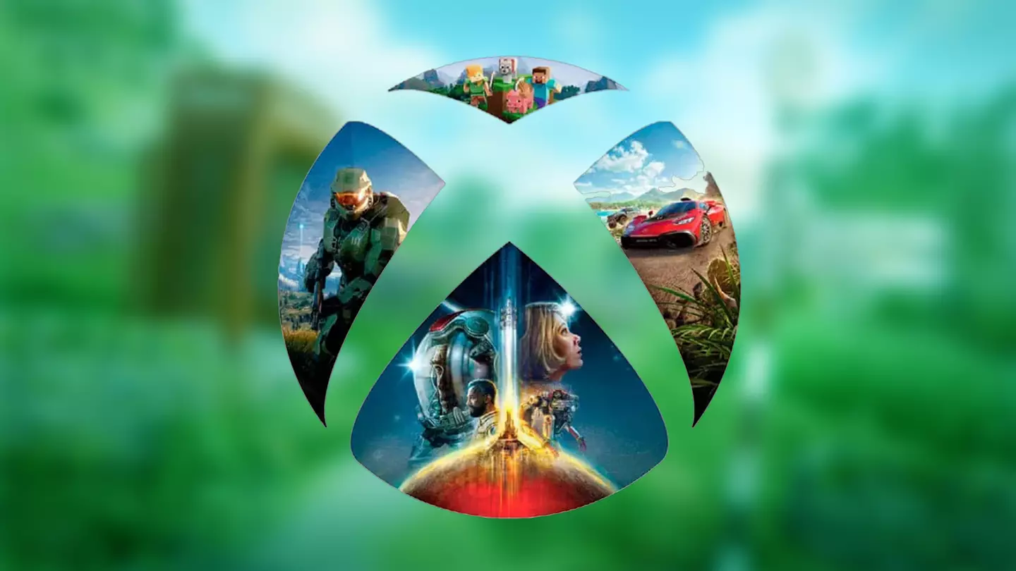 Xbox’s new free RPG is a massive hit, and we can see why