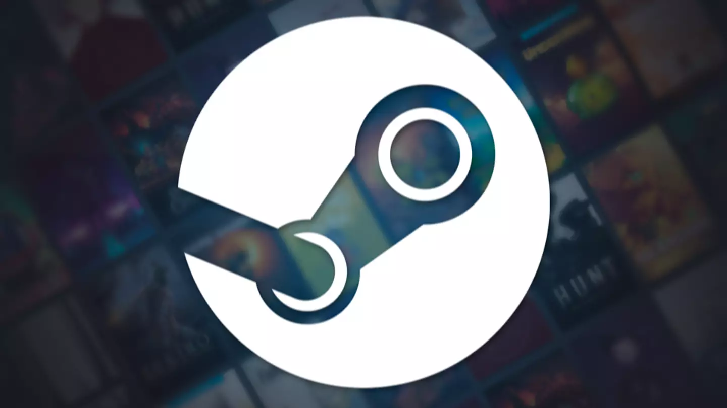 Steam adds 4 free games you can keep forever, no strings attached