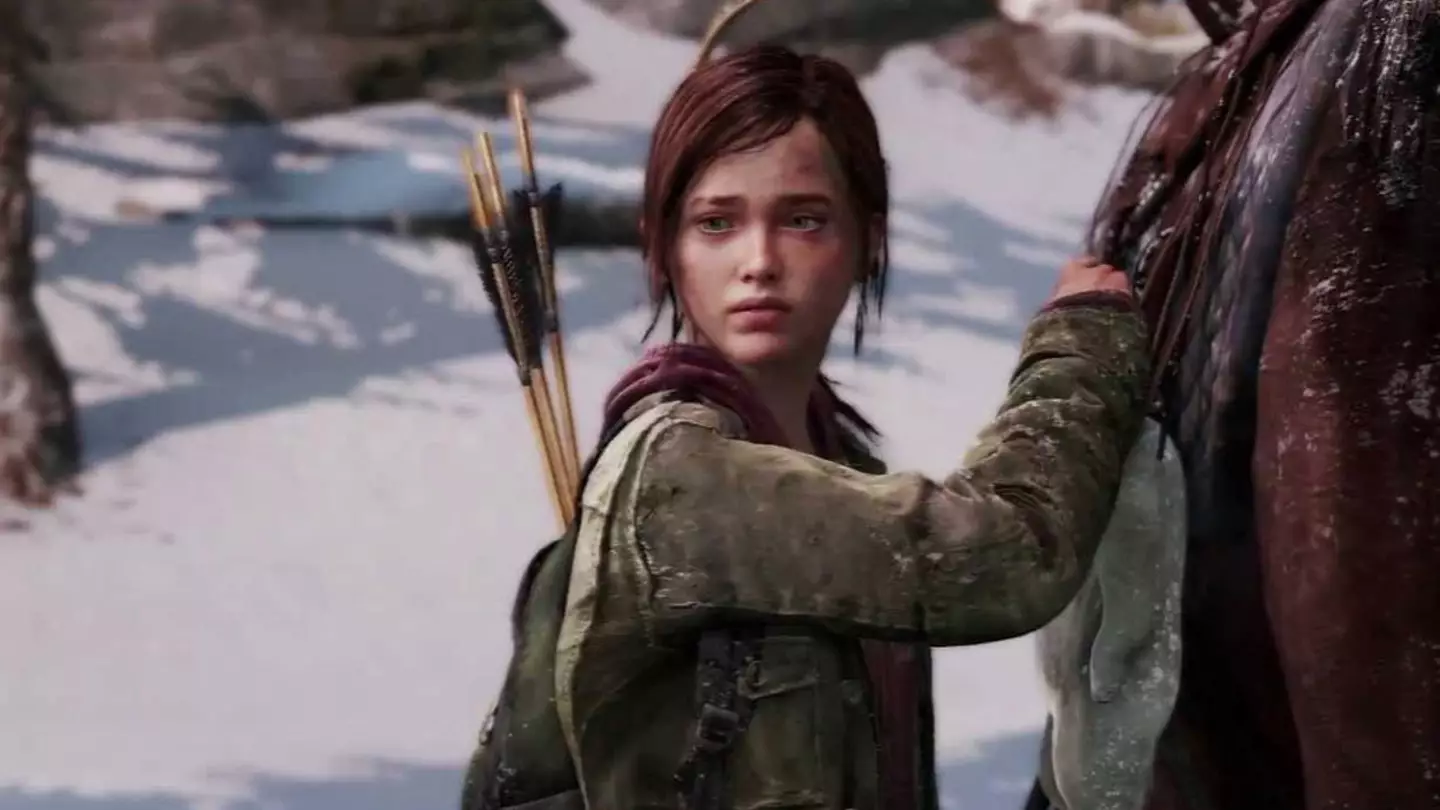 The Last Of Us 3 has fans seriously worried following big announcement