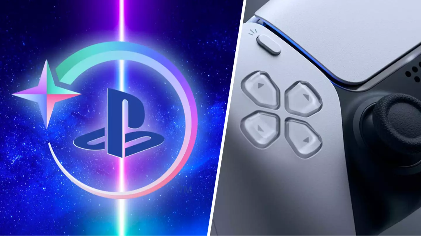 PlayStation free store credit available for you to claim again