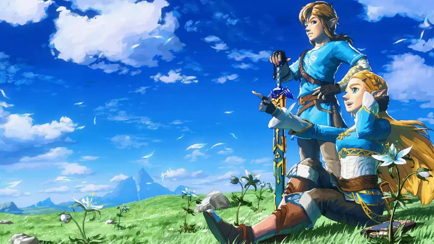 The Legend Of Zelda new release delayed, leaving fans torn