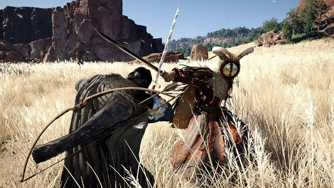 Grab Elder Scrolls 6 Alternative for $0 Ahead of March Launch