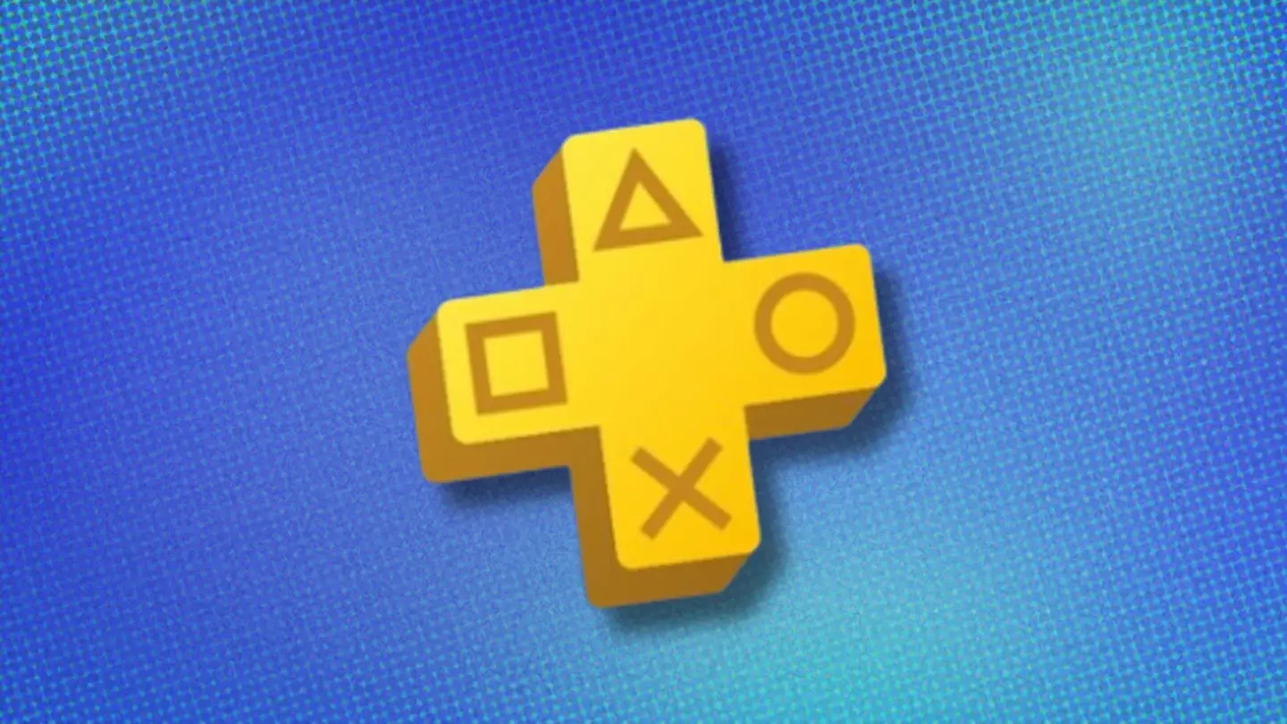 PlayStation Plus drops 10 new free games for May