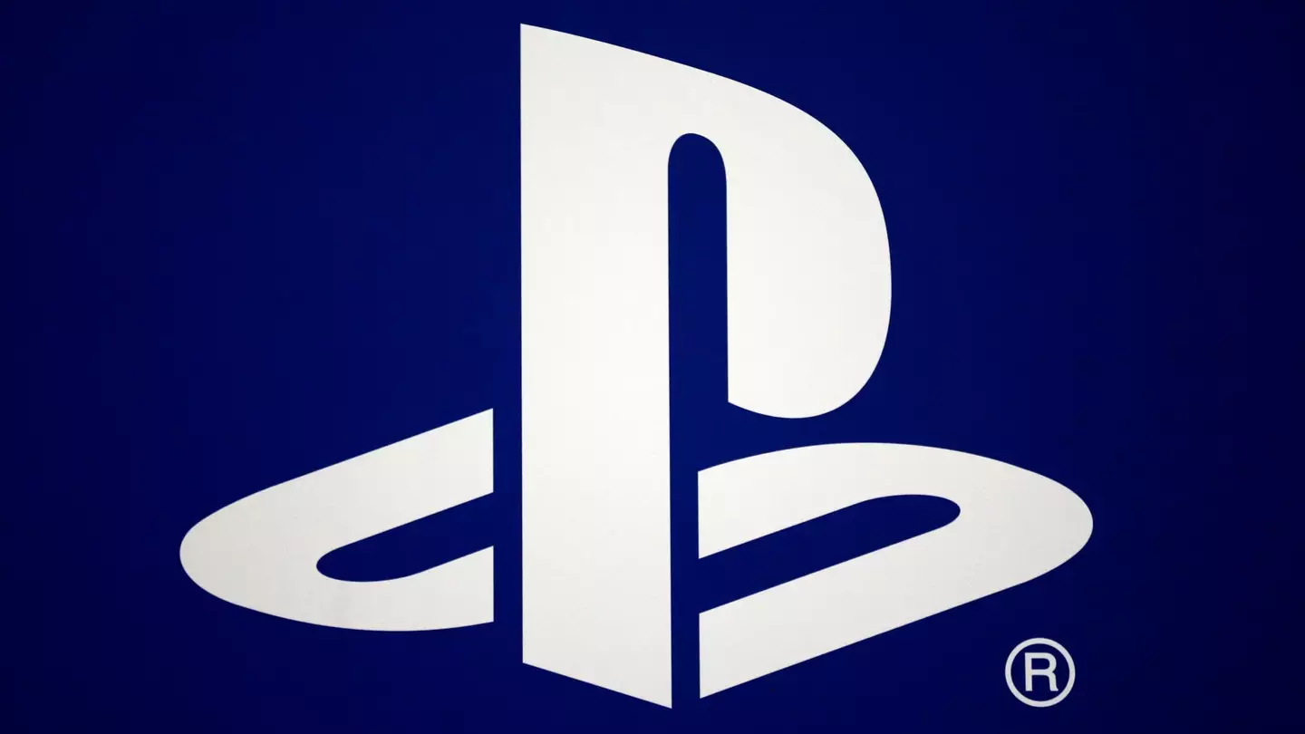 PS6 Launch Price Surfaces, Take Our Money Right Now