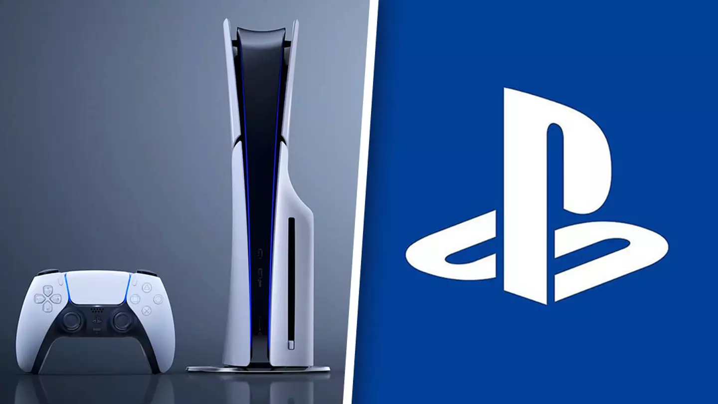 PlayStation 5 system update adds god-send new setting you need to enable immediately