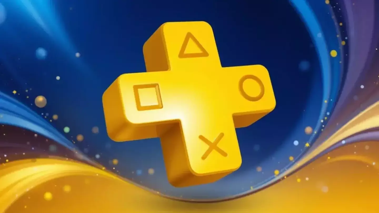 PlayStation Plus Gamers Torn Over September Freebies