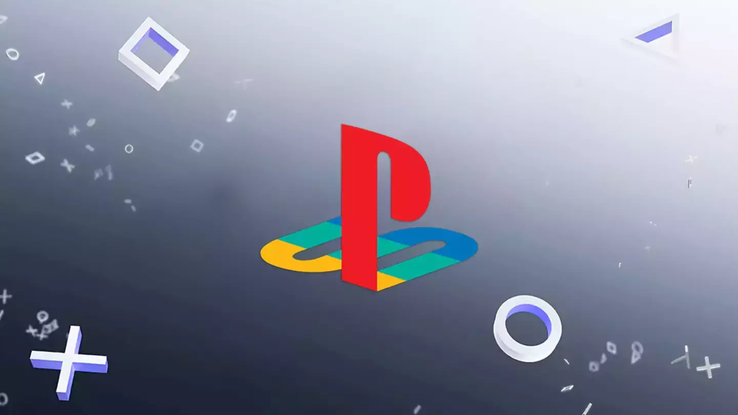 PlayStation Plus Free 15th Anniversary Bonus Available To Grab Now