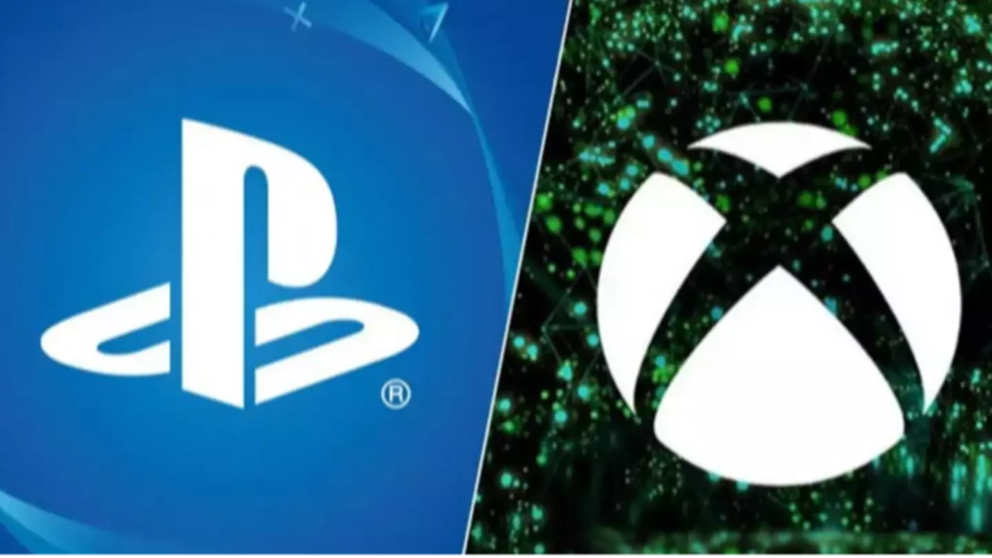 Xbox gamers finally getting one of the best PlayStation exclusives, it appears