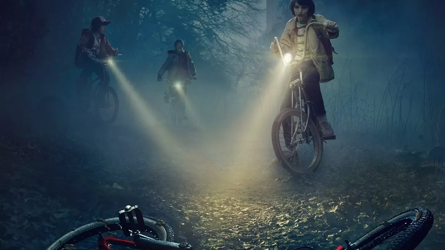 Stranger Things 5 deaths already have fans torn