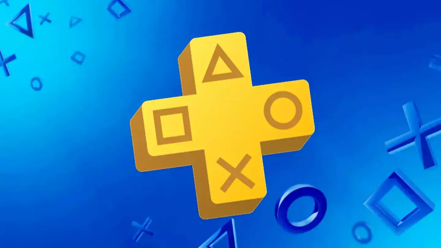 PlayStation quietly makes former PS Plus game free for all of us
