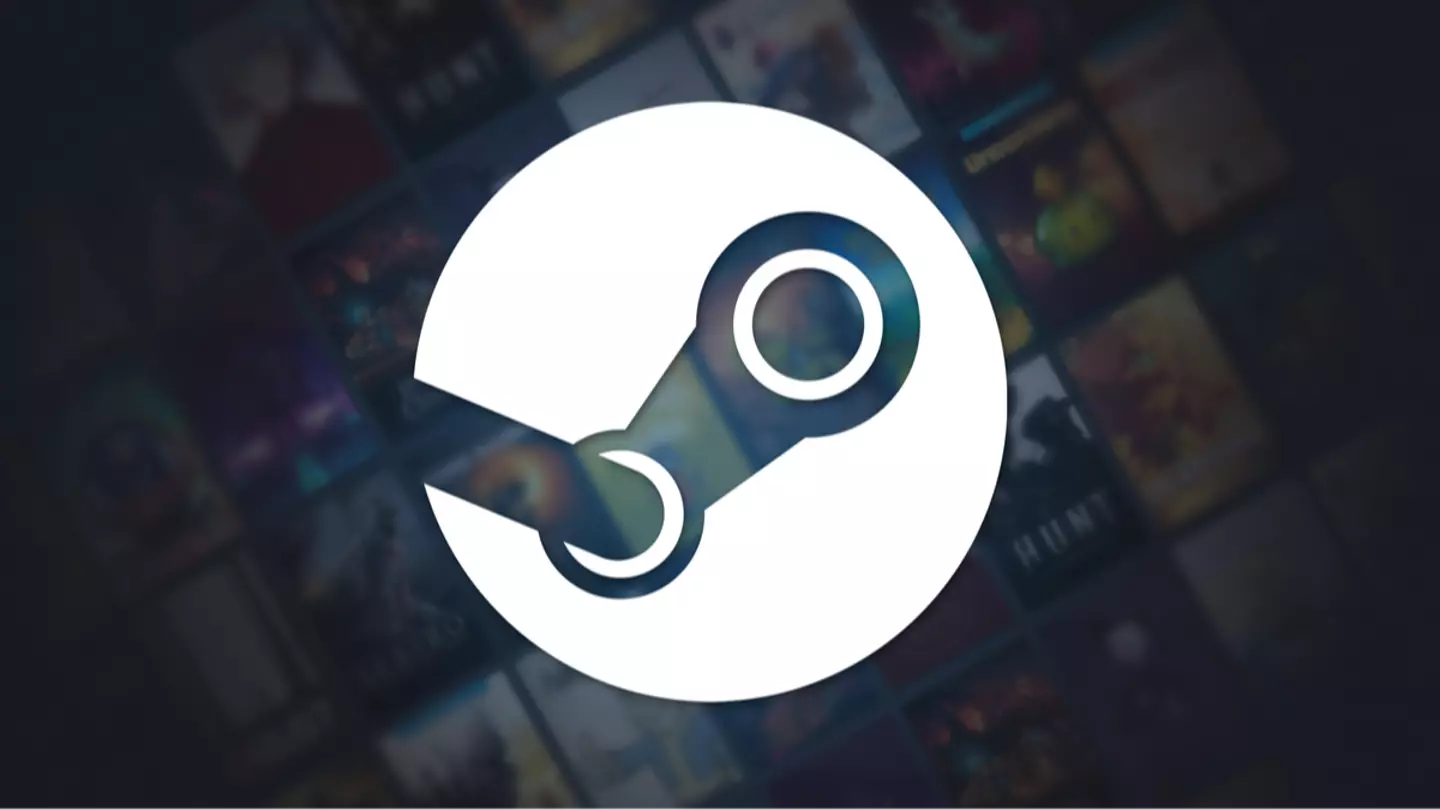 Steam free download has major Resident Evil vibes