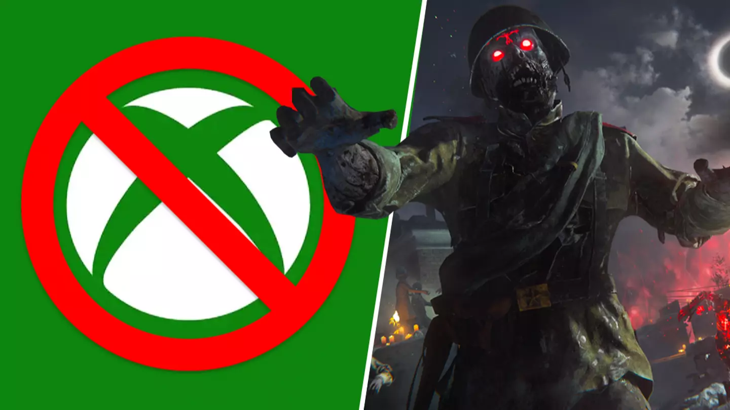 Microsoft and Activision acquisition deal 'isn't dead’, analysts confirm