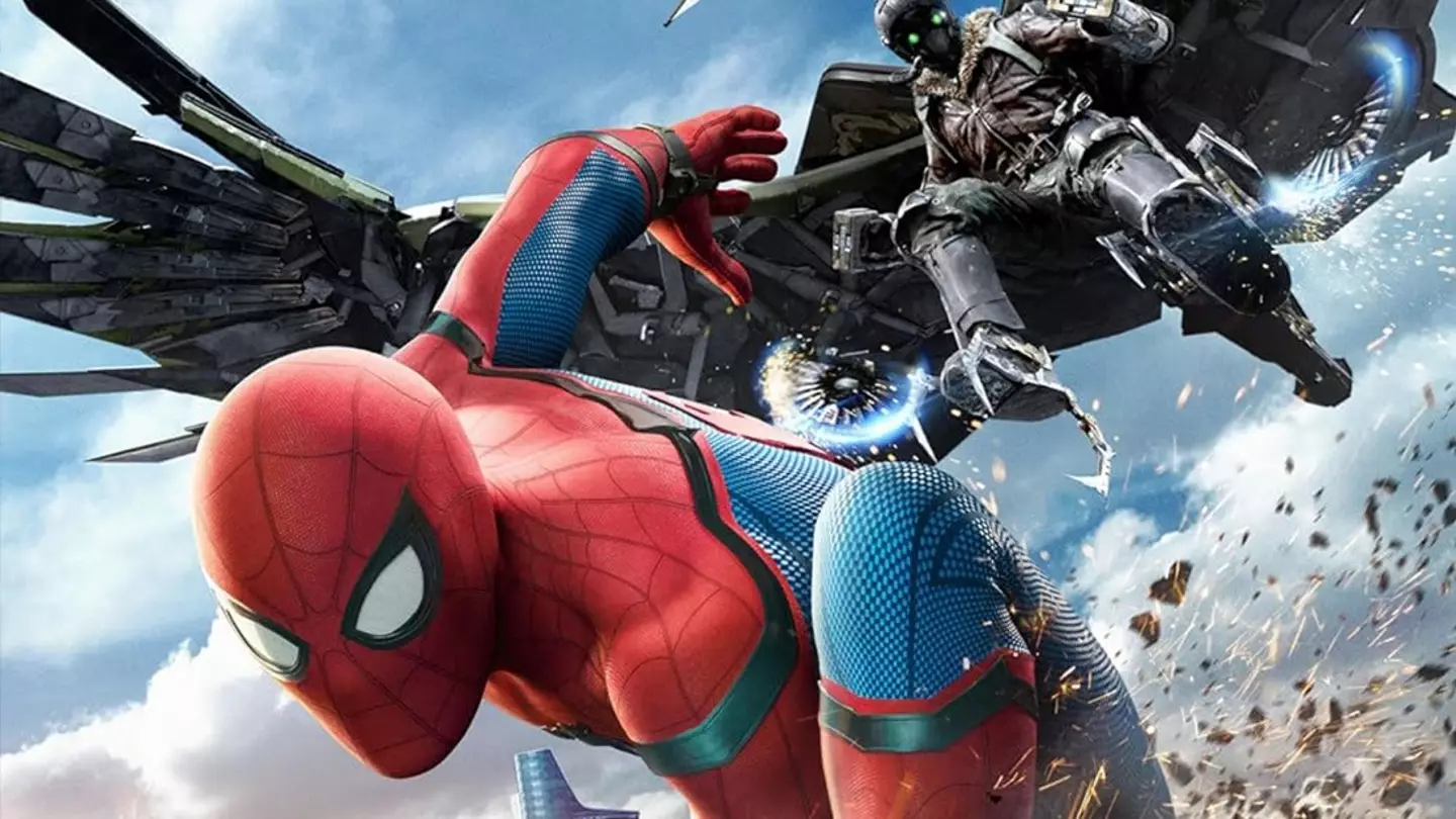 The MCU is Finally Finishing a Story It Started 8 Years Ago