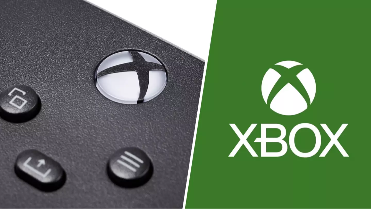 Xbox Series X/S users surprised with free game you can try out now