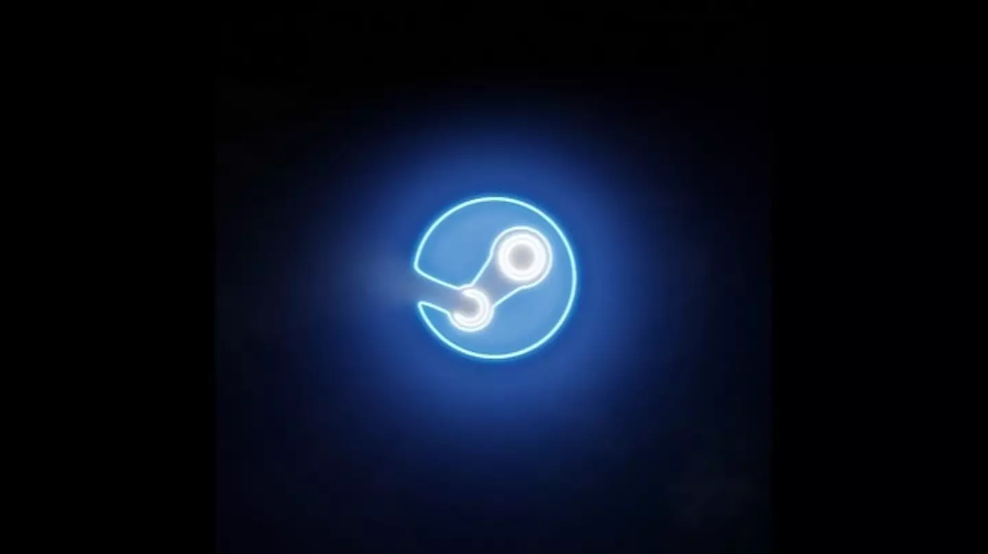 Steam Free 25-Hour RPG Has No Right Costing Nothing