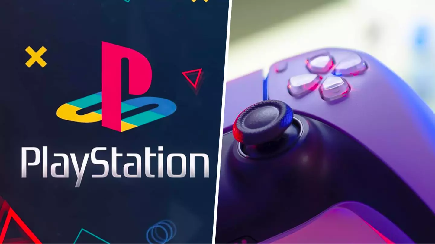 PS Plus is the "best service in gaming" following new game drops