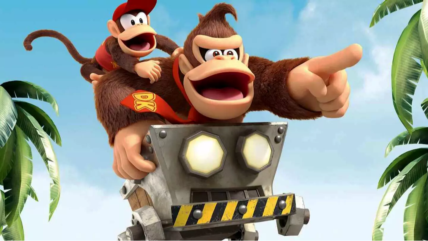 Nintendo Switch 2 has a huge number of free downloads you can grab now